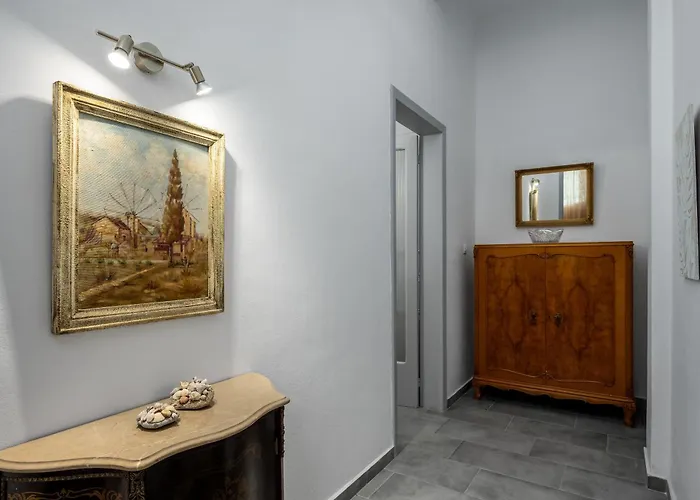 Plumeria Rhodes City