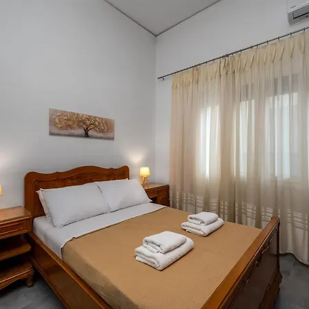 Plumeria Rhodes City