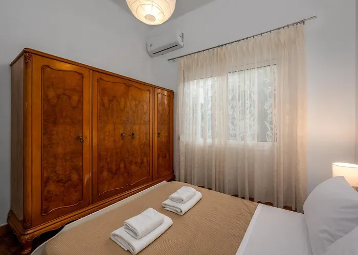 Plumeria Apartamento