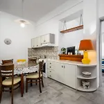 Plumeria Apartment Rhodes City